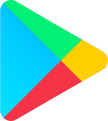 Google Play