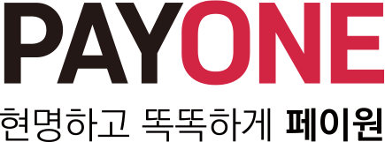 PAYONE 로고
