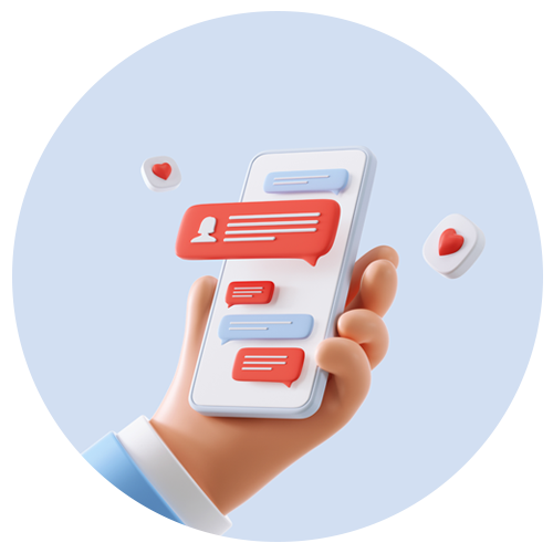 상대방 동의 없이 이용 가능